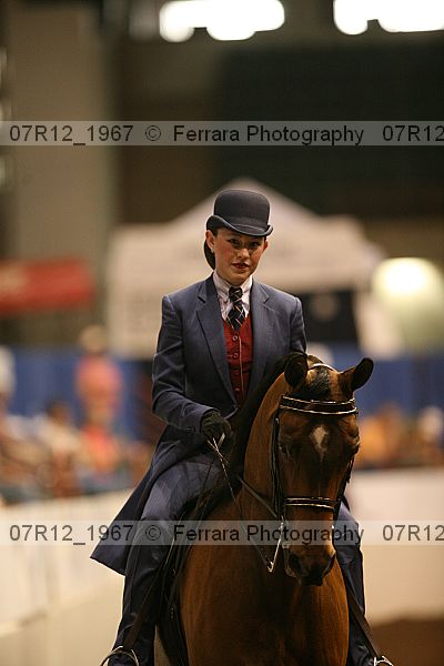 Proof 07r12_1967