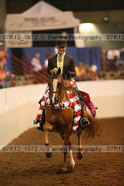 Proof 07r12_1972