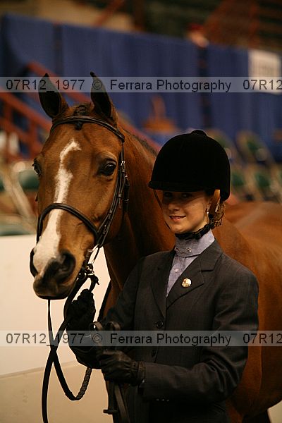 Proof 07r12_1977