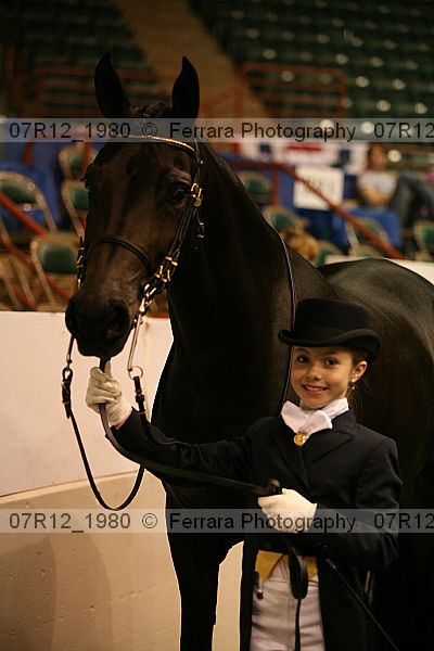 Proof 07r12_1980
