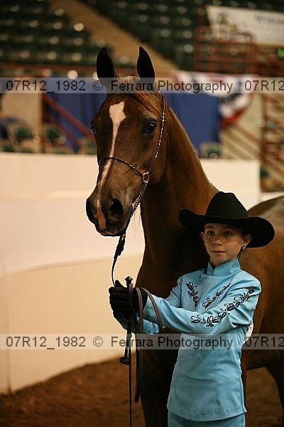 Proof 07r12_1982
