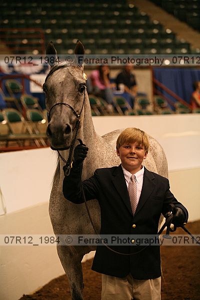 Proof 07r12_1984