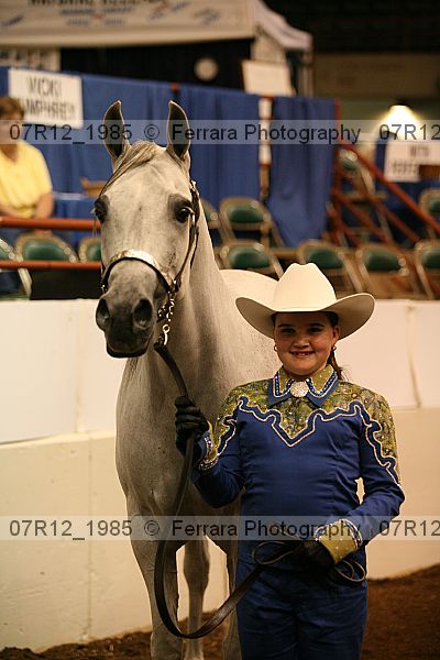 Proof 07r12_1985