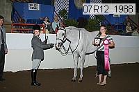07r12_1988 proof