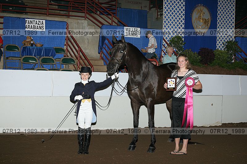 Proof 07r12_1989