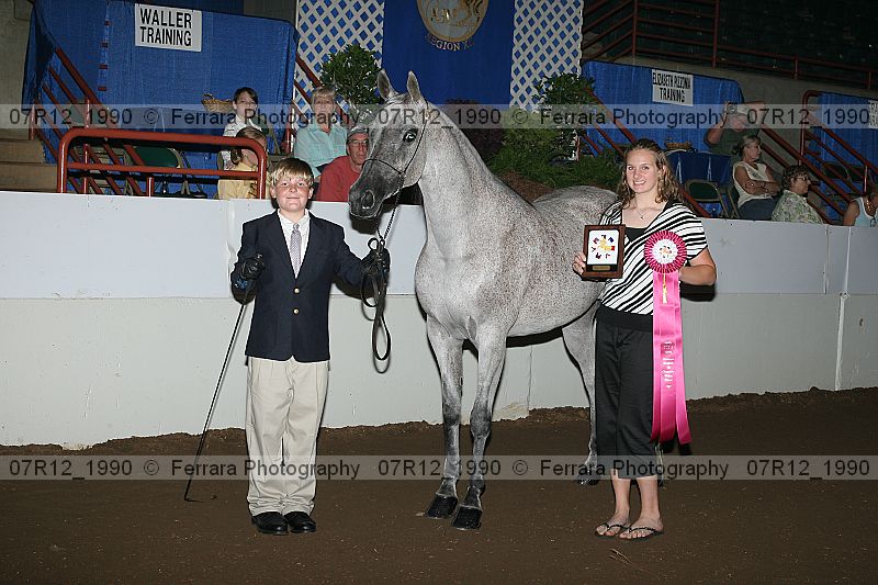 Proof 07r12_1990