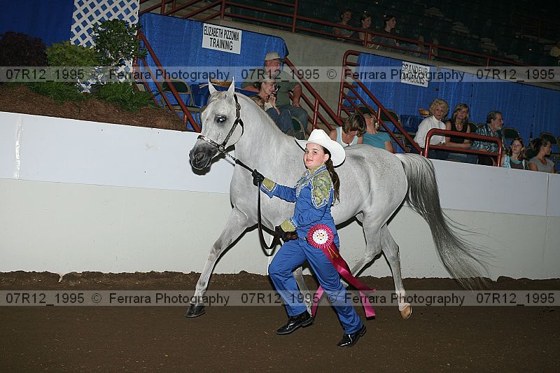 Proof 07r12_1995