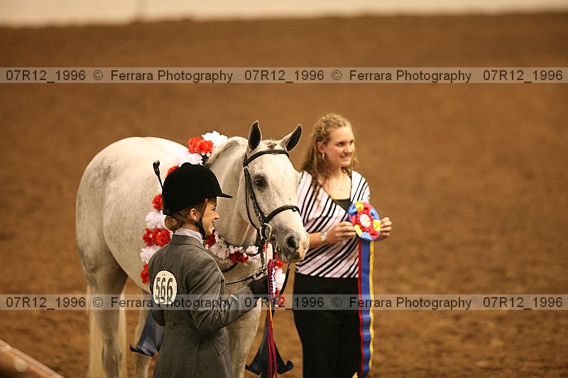 Proof 07r12_1996