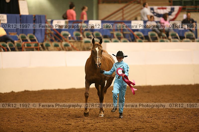 Proof 07r12_1997
