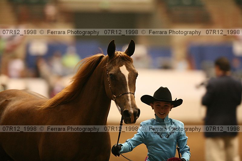 Proof 07r12_1998