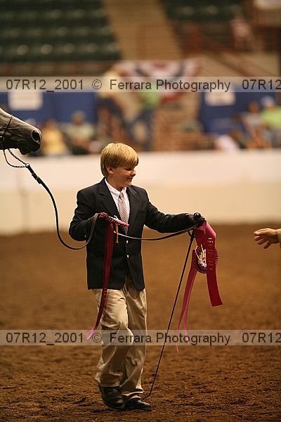 Proof 07r12_2001