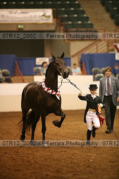 Proof 07r12_2002