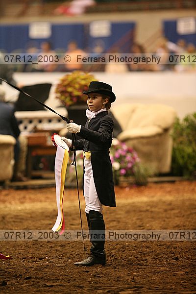 Proof 07r12_2003