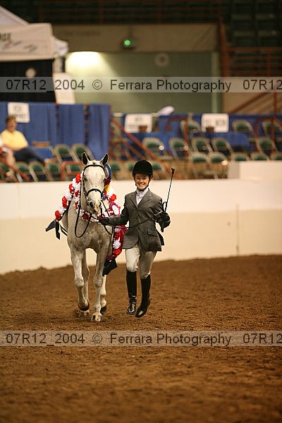 Proof 07r12_2004