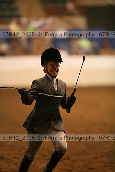 Proof 07r12_2005