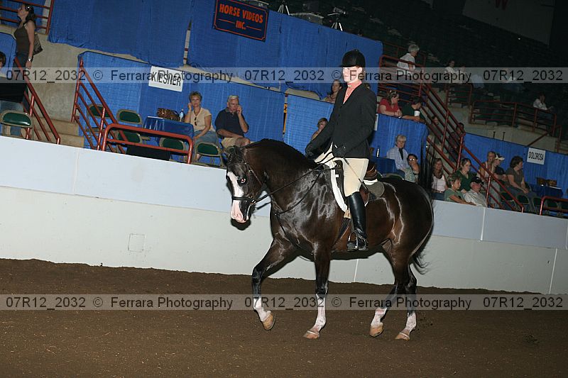 Proof 07r12_2032