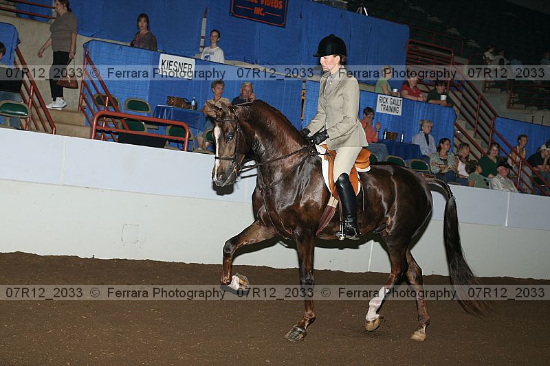 Proof 07r12_2033