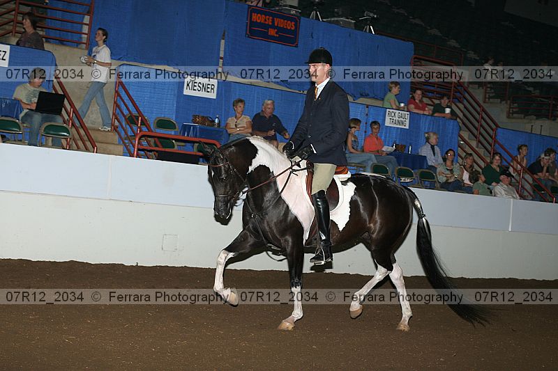 Proof 07r12_2034