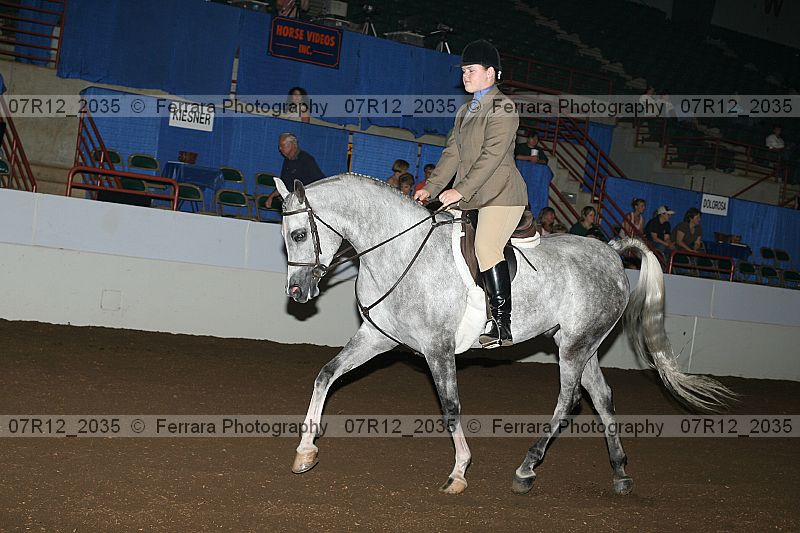 Proof 07r12_2035
