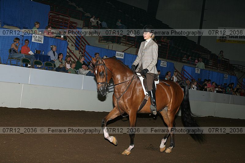 Proof 07r12_2036