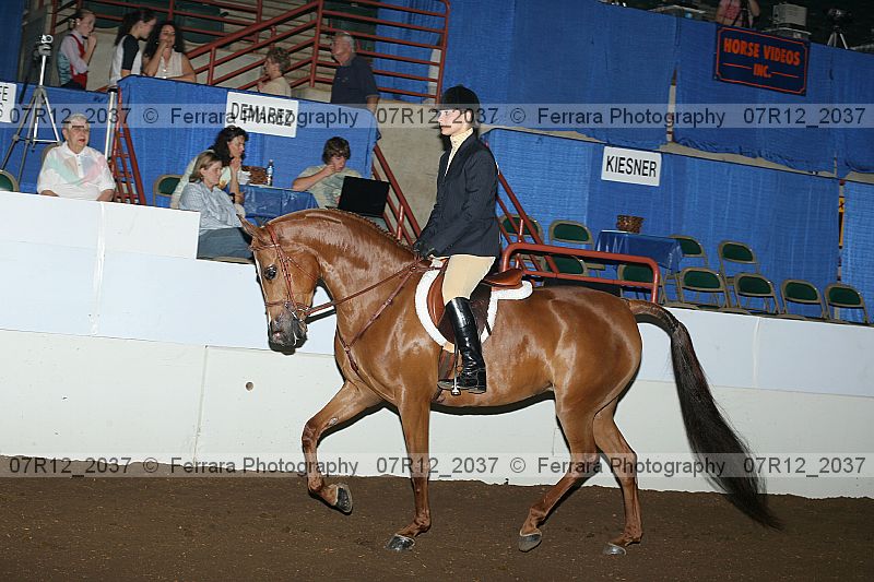 Proof 07r12_2037