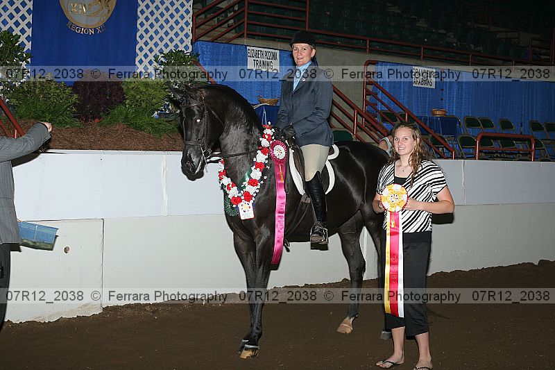 Proof 07r12_2038