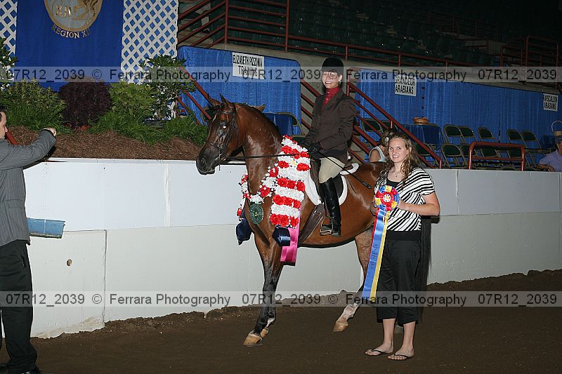 Proof 07r12_2039