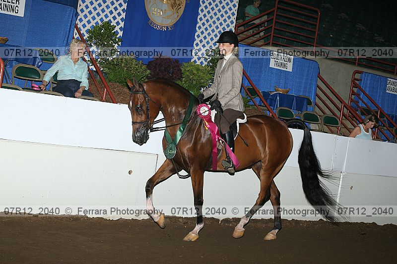 Proof 07r12_2040