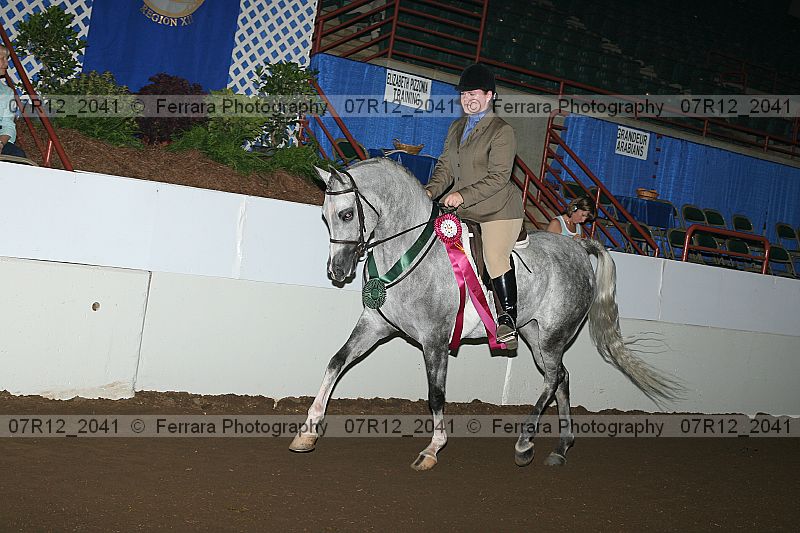 Proof 07r12_2041