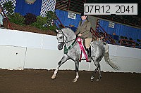07r12_2041 proof