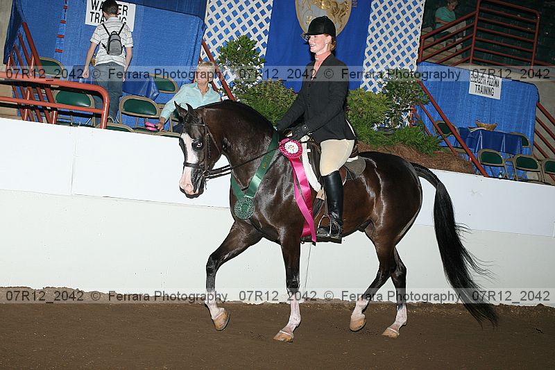 Proof 07r12_2042