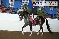 07r12_2042 proof