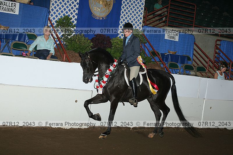 Proof 07r12_2043