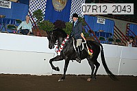 07r12_2043 proof