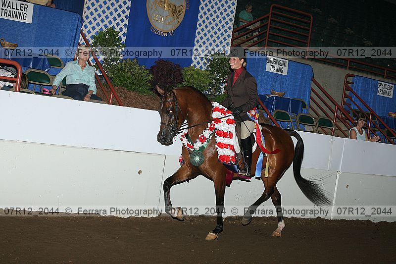 Proof 07r12_2044