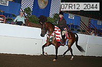 07r12_2044 proof