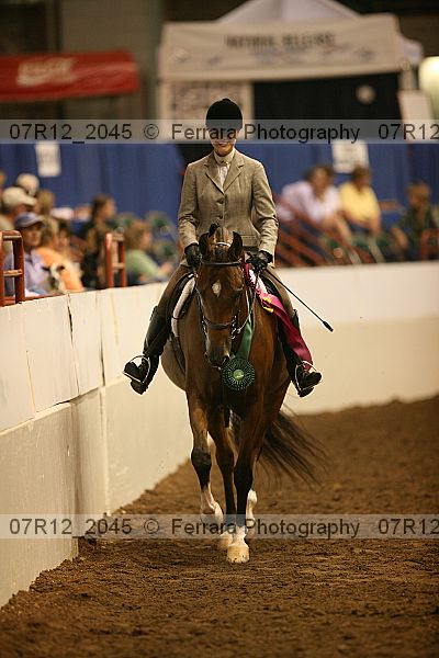 Proof 07r12_2045