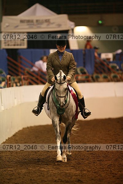 Proof 07r12_2046