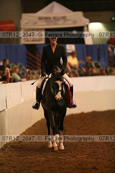 Proof 07r12_2047