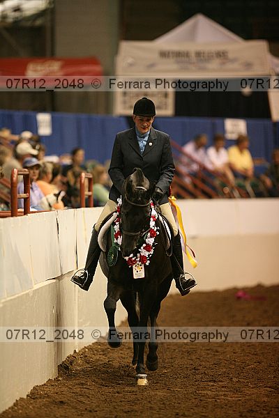 Proof 07r12_2048