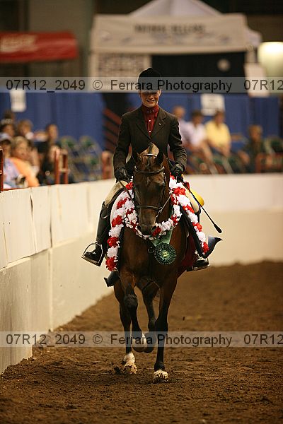 Proof 07r12_2049