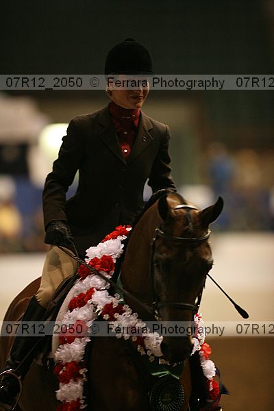 Proof 07r12_2050