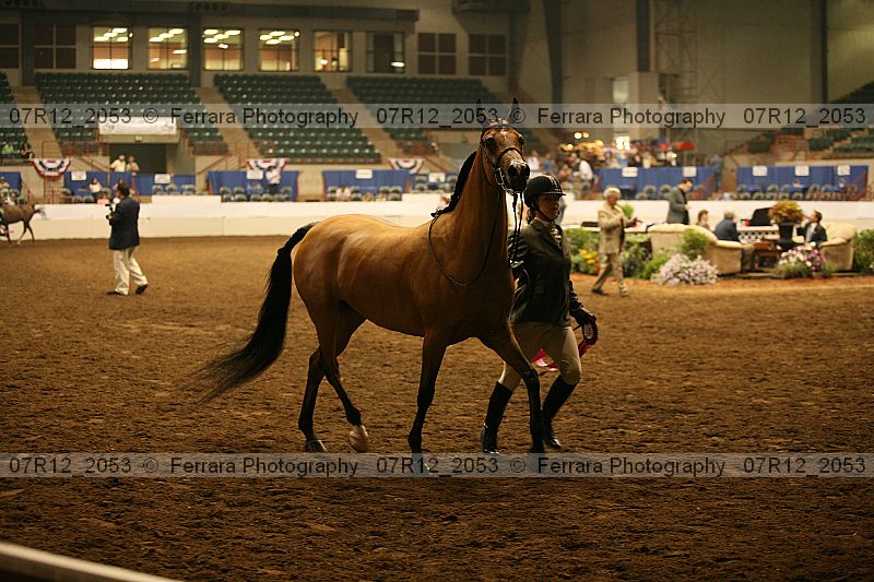 Proof 07r12_2053