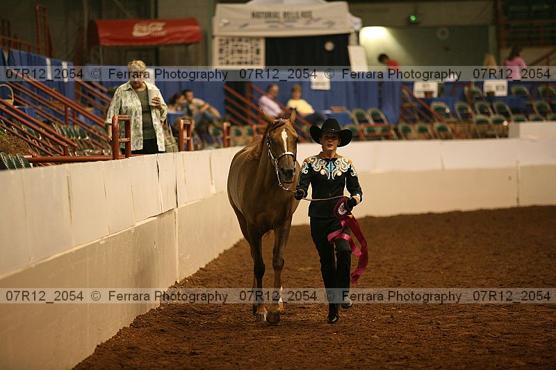 Proof 07r12_2054