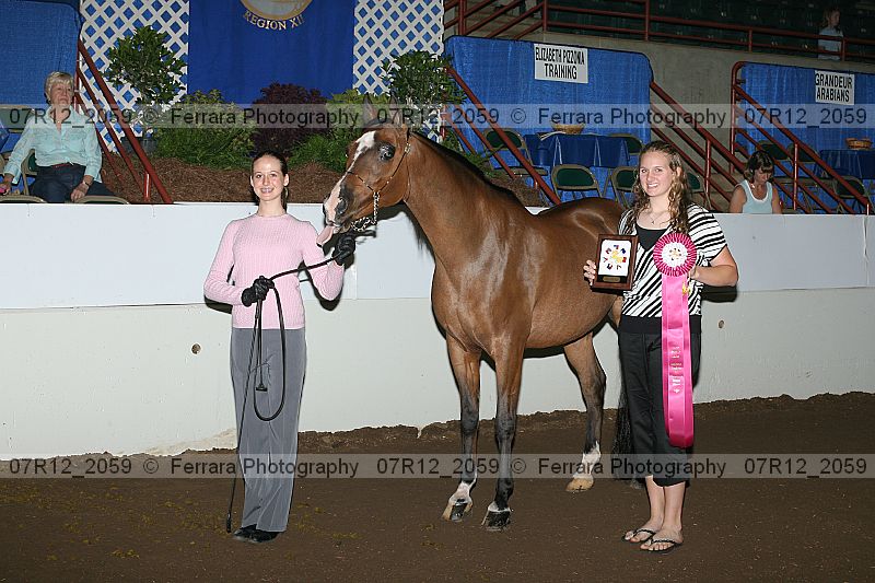 Proof 07r12_2059