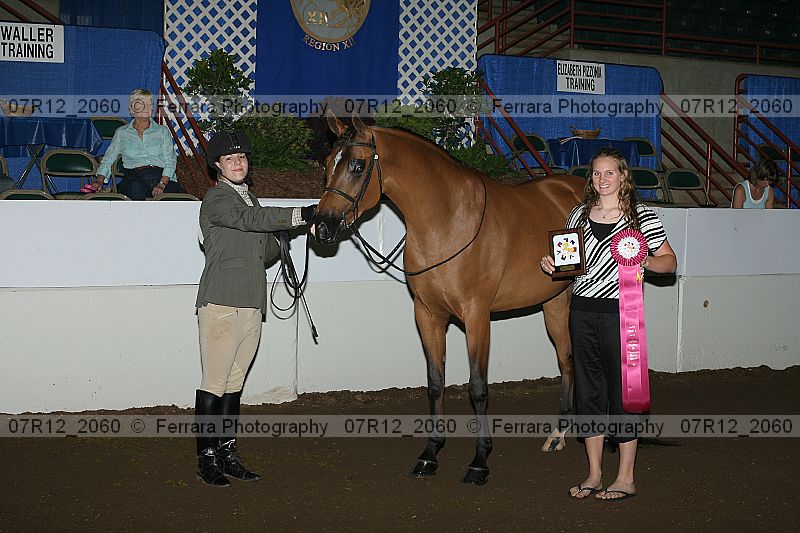 Proof 07r12_2060