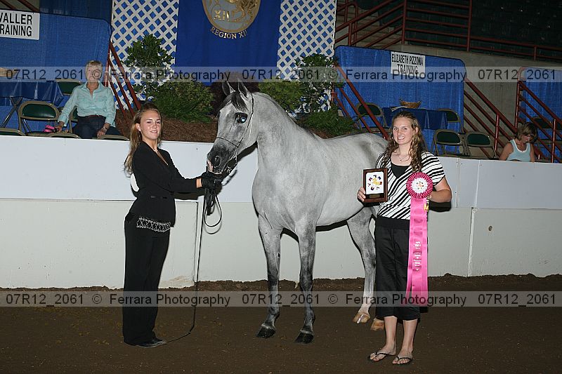 Proof 07r12_2061