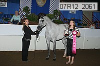07r12_2061 proof
