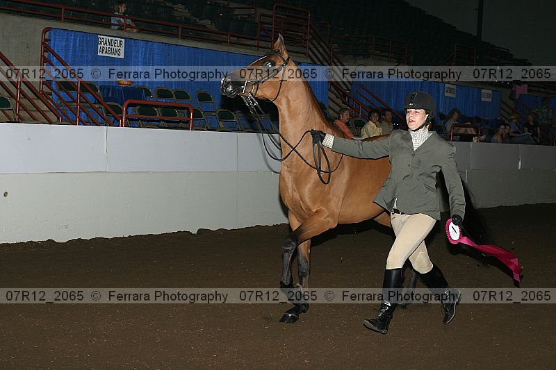 Proof 07r12_2065