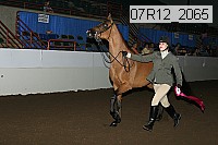 07r12_2065 proof